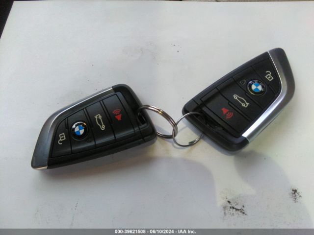 WBXYJ3C3XJEJ84992 BMW X2 Sdrive28i