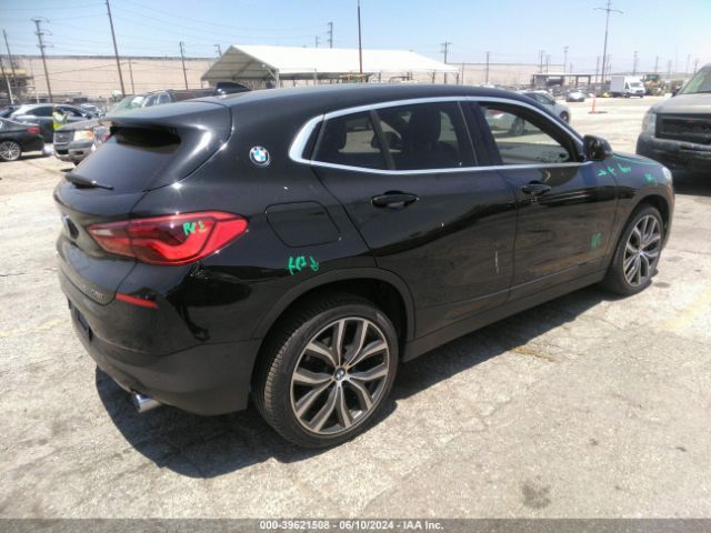 WBXYJ3C3XJEJ84992 BMW X2 Sdrive28i