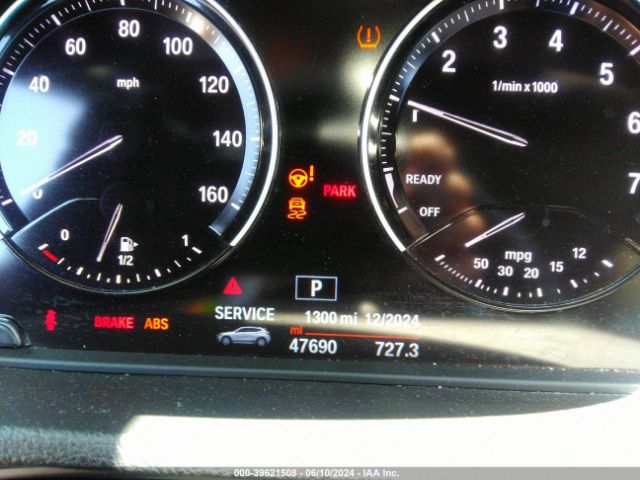 WBXYJ3C3XJEJ84992 BMW X2 Sdrive28i