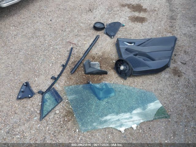 4S4BTGUD7N3280782 Subaru Outback Wilderness
