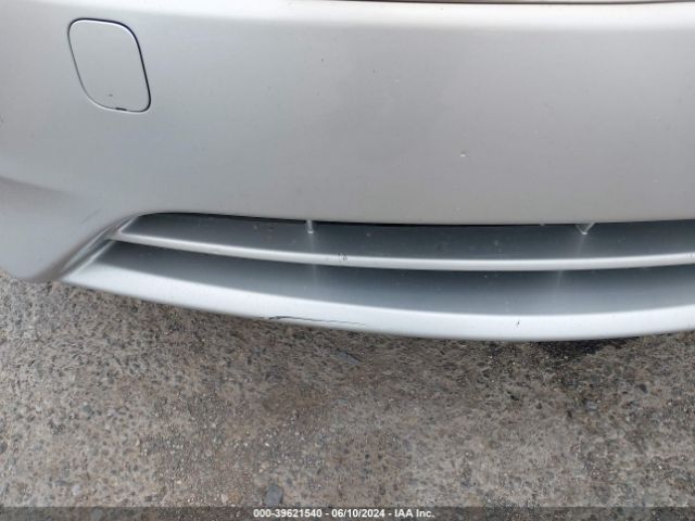 3N1CE2CP9GL368373 Nissan Versa Note S (sr)/s Plus/sl/sr/sv