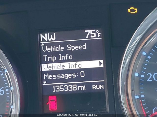 2C4RC1BG0GR206367 Chrysler Town & Country Touring