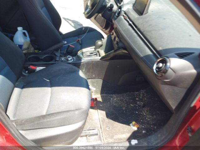 3MYDLBZV5GY133955 Scion IA