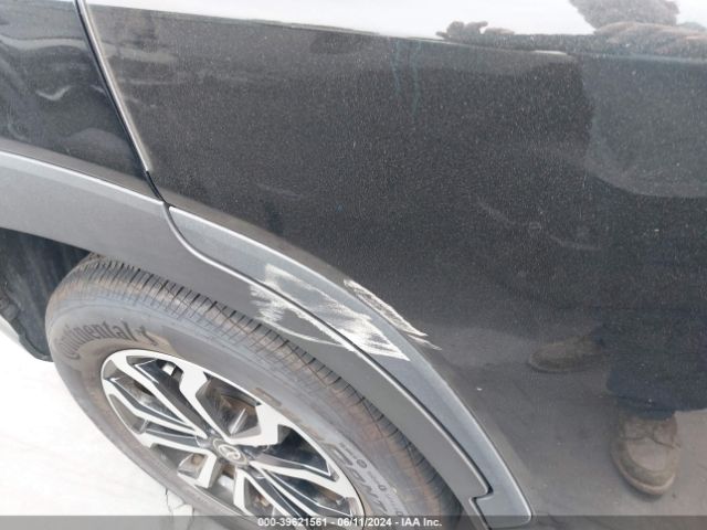 7MUFBABG0RV017935 Toyota Corolla Cross Hybrid S