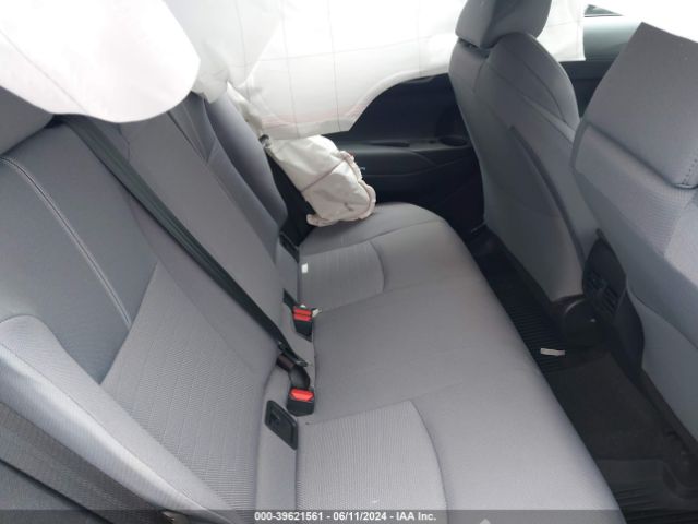 7MUFBABG0RV017935 Toyota Corolla Cross Hybrid S