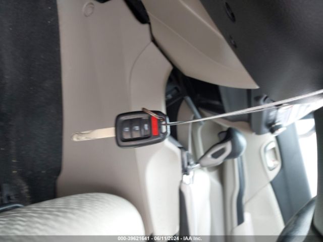 19XFB2F50FE703911 Honda Civic Lx