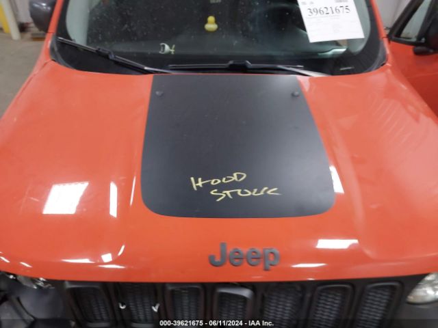 ZACCJBCT0FPC00052 Jeep Renegade Trailhawk