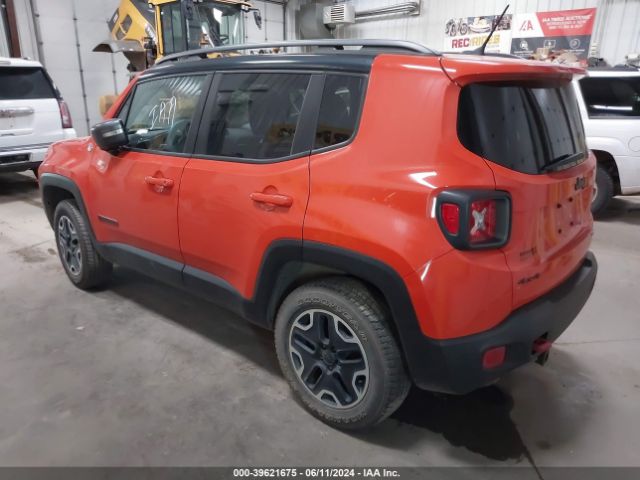 ZACCJBCT0FPC00052 Jeep Renegade Trailhawk