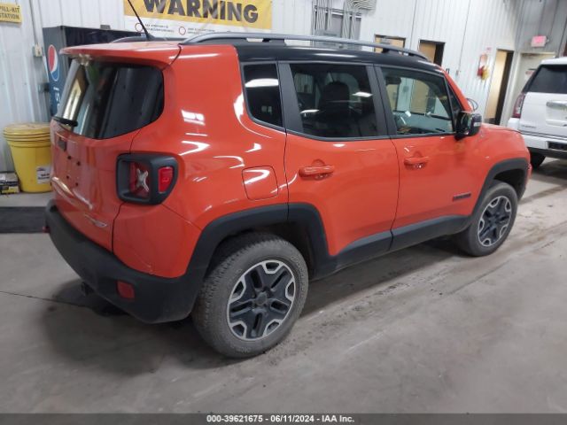 ZACCJBCT0FPC00052 Jeep Renegade Trailhawk
