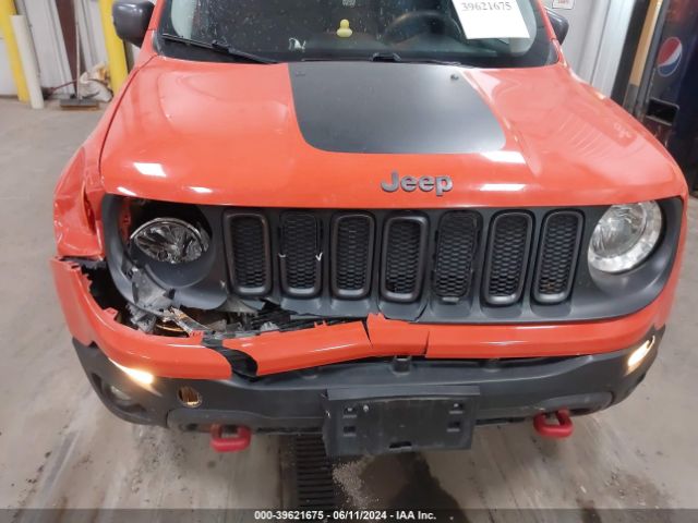 ZACCJBCT0FPC00052 Jeep Renegade Trailhawk