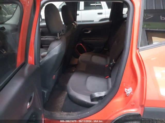 ZACCJBCT0FPC00052 Jeep Renegade Trailhawk