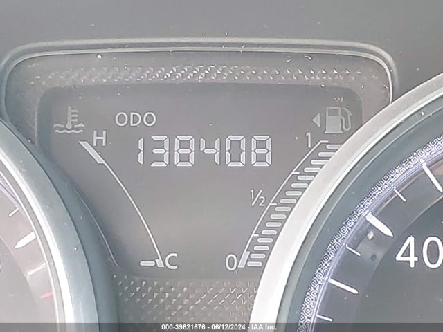 Nissan Versa 1.6 Sv 2015 3N1CN7AP0FL822850 Image 15