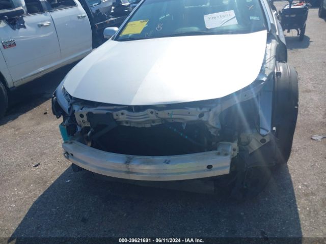 19UUA8F29EA004279 Acura Tl 3.5