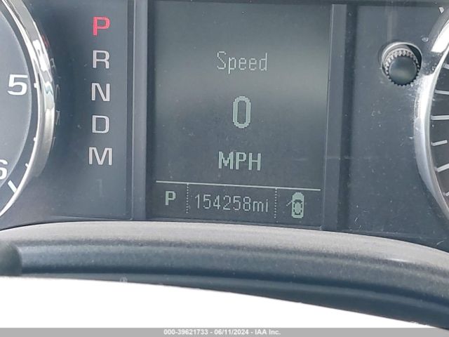 1GCRCPEC2EZ130455 Chevrolet Silverado 1500 Work Truck 1wt