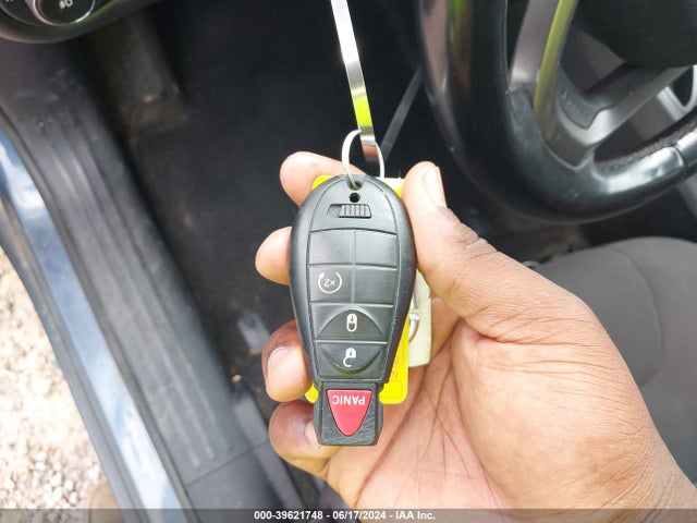 1C4PJLCX9KD478791 Jeep Cherokee Latitude Fwd