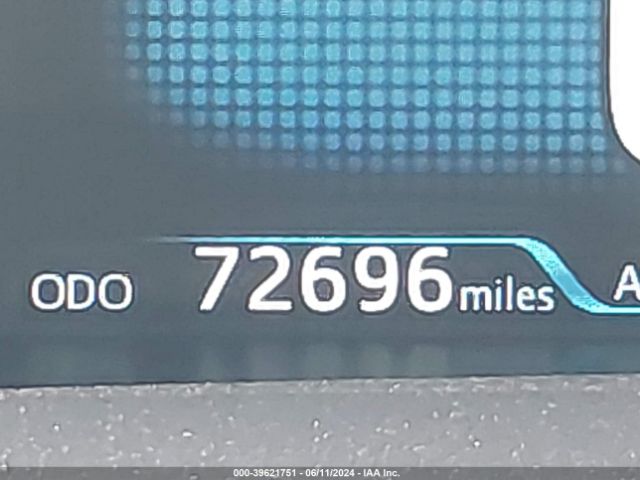 JTDKARFP2L3143243 Toyota Prius Prime Le