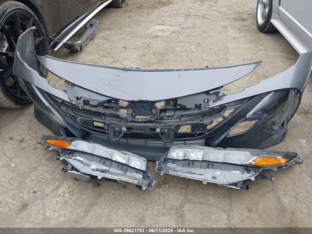 JTDKARFP2L3143243 Toyota Prius Prime Le