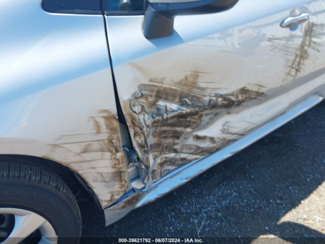 5YFB4MDE1RP163950 Toyota COROLLA LE