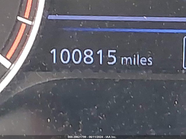 Nissan Altima 2.5 Sl 2019 1N4BL4EVXKC241289 Image 16