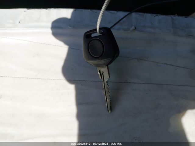 1990 PORSCHE 911 WP0CB2962LS470890 Photo 10