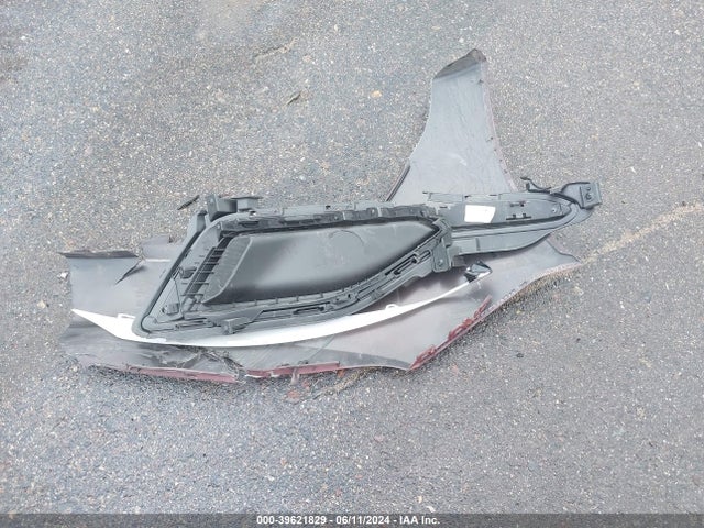 Hyundai SONATA SE 2016 5NPE24AF9GH290438 Image 12