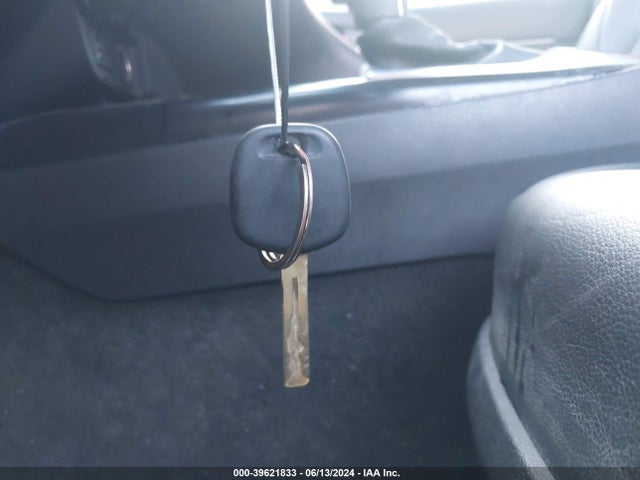 Toyota CAMRY SE 2020 4T1G11AK5LU942927 Image 11