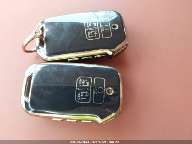KNDNE5H30R6351911 KIA Carnival Mpv Sx Prestige