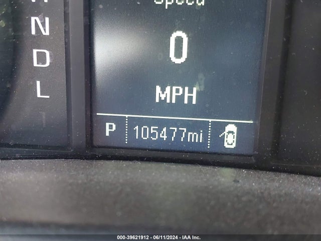 Chevrolet Silverado 1500 Wt 2018 1GCRCNEC5JZ316747 Image 15