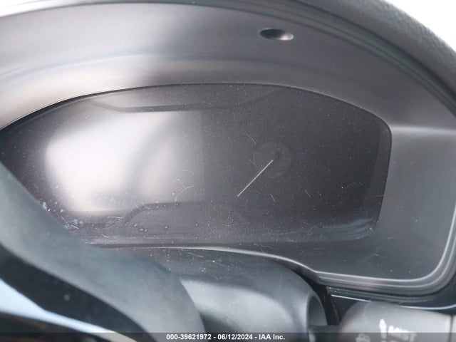 Honda Civic Ex /ex W/o Bsi 2023 2HGFE1F79PH315926 Image 15