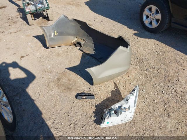1G4GA5G39EF207379 Buick Lacrosse