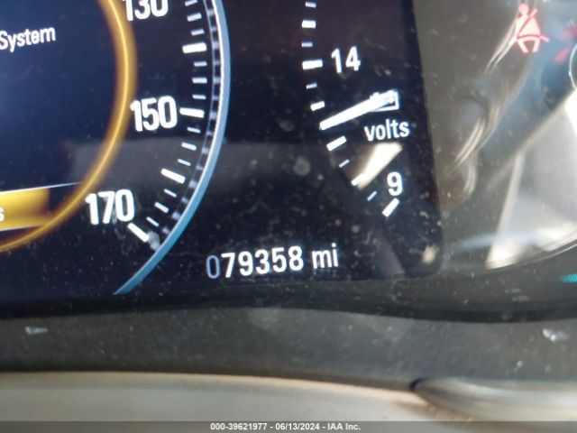 1G4GA5G39EF207379 Buick Lacrosse