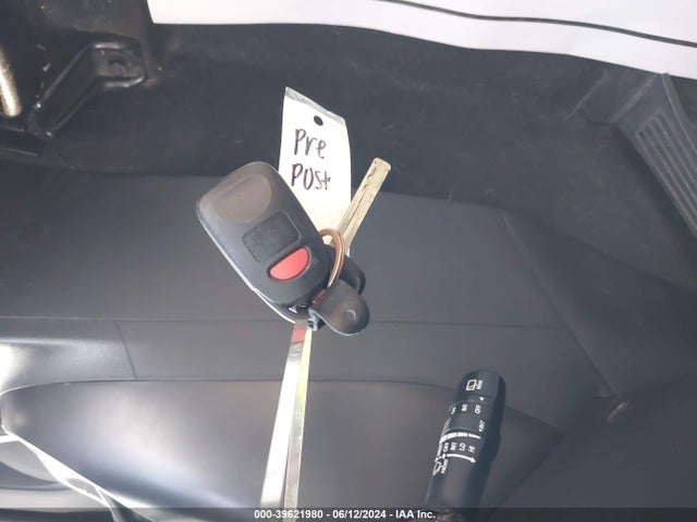 KIA Soul 2015 KNDJN2A25F7164362 Image 11