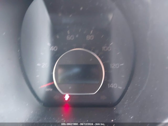 KIA Soul 2015 KNDJN2A25F7164362 Image 15