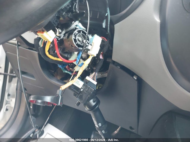 KIA Soul 2015 KNDJN2A25F7164362 Image 6
