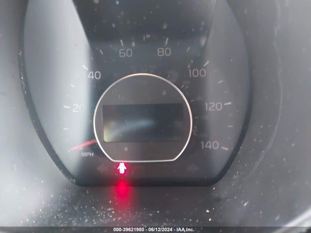 KIA Soul 2015 KNDJN2A25F7164362 Image 7