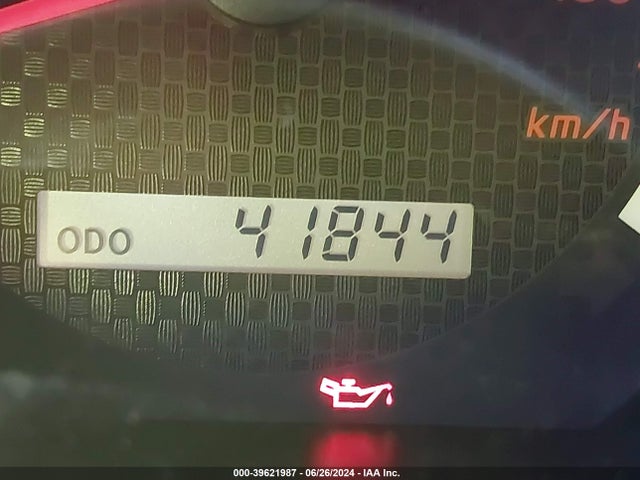 Toyota Tacoma Base V6 2015 3TMLU4EN4FM177007 Image 15