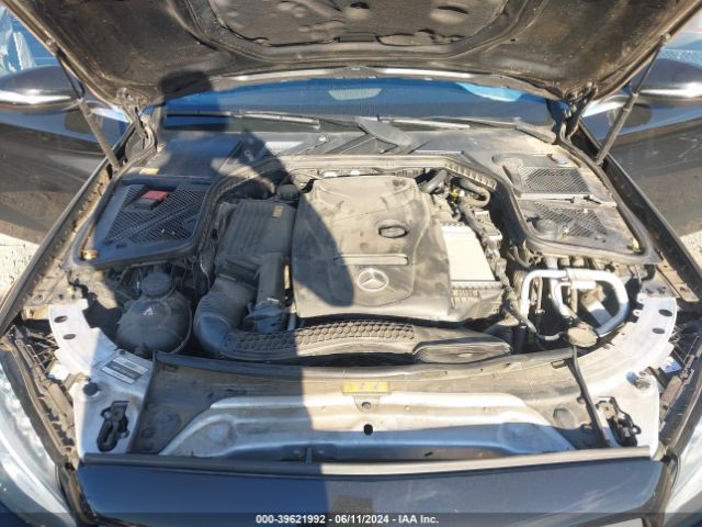 55SWF4KB2FU086175 Mercedes-Benz C 300 4matic/luxury 4matic/sport 4matic