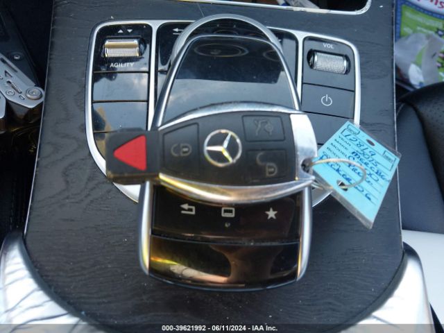 55SWF4KB2FU086175 Mercedes-Benz C 300 4matic/luxury 4matic/sport 4matic