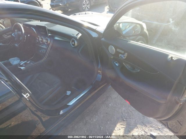 55SWF4KB2FU086175 Mercedes-Benz C 300 4matic/luxury 4matic/sport 4matic
