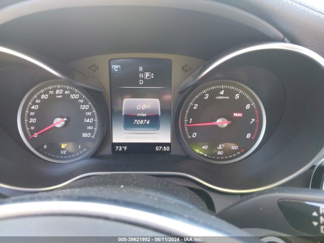 55SWF4KB2FU086175 Mercedes-Benz C 300 4matic/luxury 4matic/sport 4matic