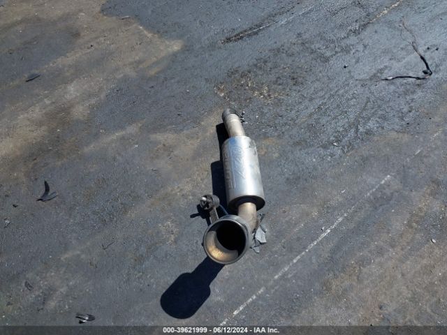 2G1FA1E30E9247346 Chevrolet Camaro 2ls