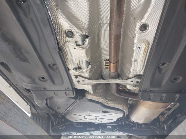1VWDT7A30HC080773 Volkswagen Passat 1.8t R-line