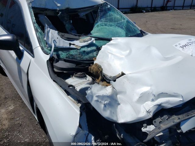 4S3BNAA62G3009021 Subaru Legacy 2.5i
