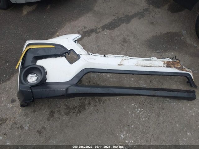 4S4GUHF69R3740389 Subaru Crosstrek Sport