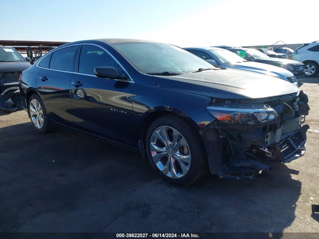 2018 1G1ZB5ST0JF115632 main image