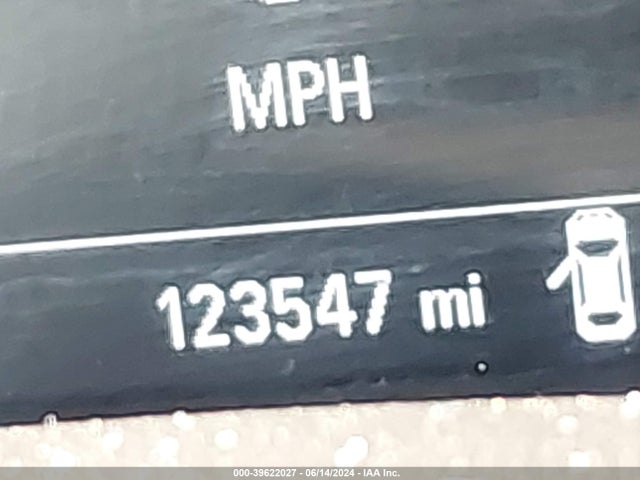 Chevrolet Malibu 1ls 2018 1G1ZB5ST0JF115632 Image 16