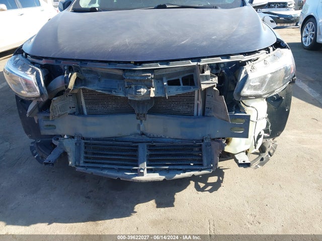 Chevrolet Malibu 1ls 2018 1G1ZB5ST0JF115632 Image 6