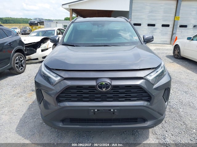 Toyota Rav4 Xle 2023 2T3P1RFV5PC349391 Image 13
