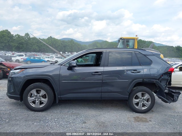 Toyota Rav4 Xle 2023 2T3P1RFV5PC349391 Image 15