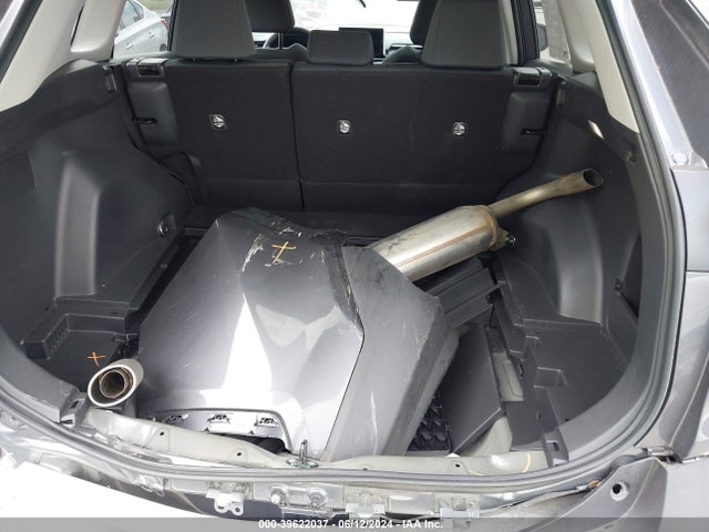 Toyota Rav4 Xle 2023 2T3P1RFV5PC349391 Image 12